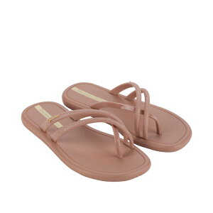 �ySALE�z�C�p�l�}�T���_�� Ipanema MEU SOL RASTEIRA SP27133 ���f�B�[�X�r�[�`�T���_�� �u���b�N ���C�g�s���N �J�[�L �g���O�T���_�� ���f�B�[�X�y�ԕi�s�z