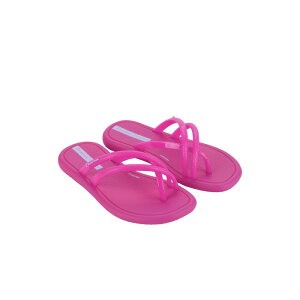 Cpl} Ipanema SOL RAST KIDS LbY r[`T_gOT_ ubN sN CG[ SP27134