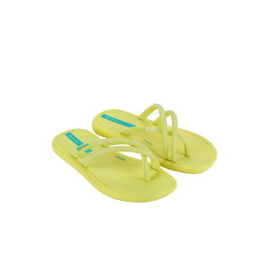 Cpl} Ipanema SOL RAST KIDS LbY r[`T_gOT_ ubN sN CG[ SP27134