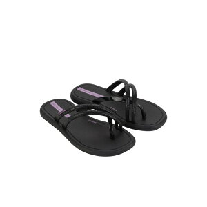 �C�p�l�} Ipanema SOL RAST KIDS �L�b�Y �r�[�`�T���_���g���O�T���_�� �u���b�N �s���N �C�G���[ SP27134