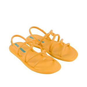 �ySALE�zIpanema �C�p�l�} MEU SOL SANDAL ���f�B�[�X �X�g���b�v�T���_�� SP27135 �i���[�X�g���b�v �T���_�� �u���b�N �C�G���[ �v�`�v�� �� �� �� �ԕi�s��
