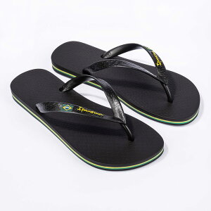 Cpl} Ipanema CLAS BRASIL Y r[`T_ gOT_ tbgT_ n ubN u[ O[ SP80415