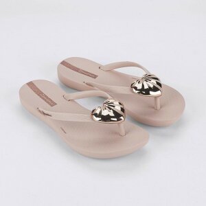 Cpl}LbYT_ Ipanema SP82598 MAXI FASHION KIDS LbYr[`T_ ubN sN CgsN Vo[`[ ̎qT_ gOT_qp n[g`[