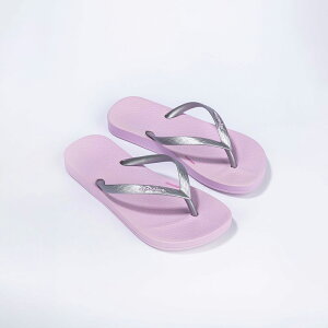 Ipanema �C�p�l�} ANATOMIC COLORS KIDS �T���_�� ���f�B�[�X �r�[�`�T���_�� SP83078
