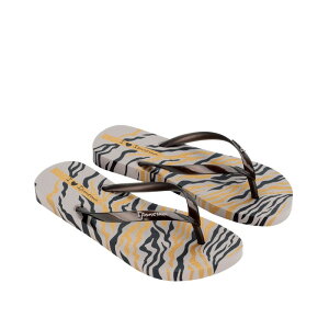 ySALEzCpl} Ipanema ANIMAL PRINT III fB[X r[`T_ gOT_ Jt [u Ip[h qE SP83468yԕisz