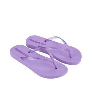 Cpl} T_ ANAT CONNECT SP83475 Ipanema fB[X r[`T_ gOT_ ׂbJ[ NA ubN uE J[L CbN ׂbT_ uWT_u