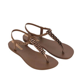 イパネマ Ipanema CLASS MODERN CRAFT SANDAL レディース ビーチサンダル SP83508