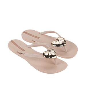 Cpl} T_ Ipanema MAXI FASHION III SP83590 fB[X r[`T_ gOT_ ubN J[L CgsN u[ n[g`[ n[g eqR[f 22 22.5 23 23.5 24 24.5 25 25.5cm