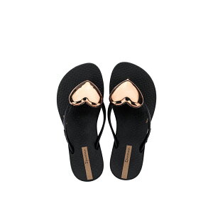Ipanema �C�p�l�} MAXI FASHION II KIDS �T���_�� �L�b�Y �r�[�`�T���_�� SP83664