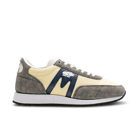 KARHU カルフ Albatross82 アルバトロス82 スニーカー レディース メンズ ユニセックス 21.5cm〜29cm