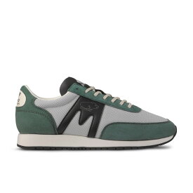 【SALE】KARHU カルフ Albatross82 アルバトロス スニーカー レディース メンズ ユニセックス 21.5cm〜29cm【返品不可】