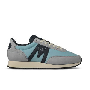 ySALEzKARHU Jt Albatross82 AogX Xj[J[ fB[X Y jZbNX 21.5cm`29cmyԕisz