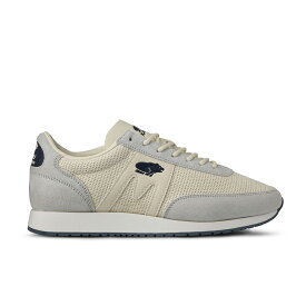 【SALE】KARHU カルフ Albatross82 アルバトロス スニーカー レディース メンズ ユニセックス 21.5cm〜29cm【返品不可】