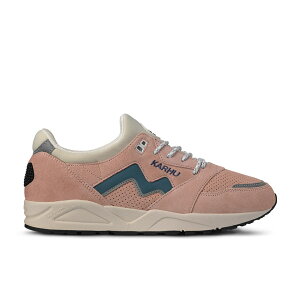 ySALEzKARHU Jt Aria95 AA Xj[J[ fB[X Y jZbNX 21.5cm`29cmyԕisz