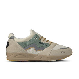 【SALE】KARHU カルフ Aria95 アリア スニーカー レディース メンズ ユニセックス 21.5cm〜29cm【返品不可】