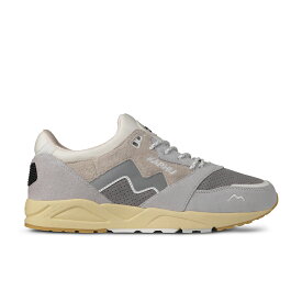 【SALE】KARHU カルフ Aria95 アリア スニーカー レディース メンズ ユニセックス 21.5cm〜29cm【返品不可】