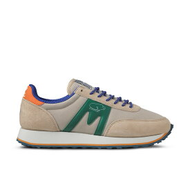 【SALE】KARHU カルフ Albatross Control アルバトロス コントロール スニーカー レディース メンズ ユニセックス 21.5cm〜29cm【返品不可】