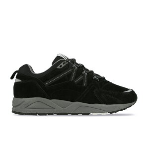 ySALEzJtXj[J[ KARHU Fusion2.0 t[W JtfB[X JtY yԕisz21.5cm`29cm [zCg uCgzCg O[ O[