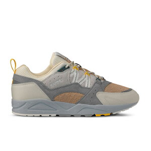 ySALEzJtXj[J[ KARHU Fusion2.0 t[W JtfB[X JtY yԕisz21.5cm`29cm [zCg uCgzCg O[ O[