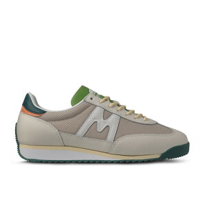 ySALEzKARHU Mestari X^ Xj[J[ fB[X Y 21.5cm`29cm [zCg sN u[ O[ lCr[ yԕisz