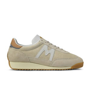 ySALEzKARHU Jt Mestari X^ Xj[J[ fB[X Y jZbNX 21.5cm`29cmyԕisz