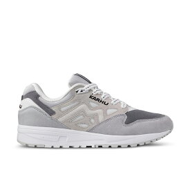 KARHU カルフ Legacy 96 レガシー スニーカー レディース メンズ ユニセックス 21.5cm〜29cm
