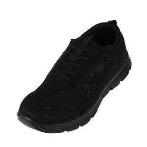 �A�[�m���h�p�[�}�[ �X�j�[�J�[ �����Y AP0007 ���b�V�� �y�� ���� �ʋC�� �X���b�|�� �u���b�N �l�C�r�[ 25.0cm�`28.0cm �C