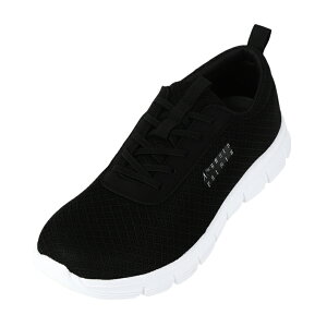 アーノルドパーマー Arnold Palmer スニーカー スリッポン 靴 メンズ ブラック ネイビー AP0007