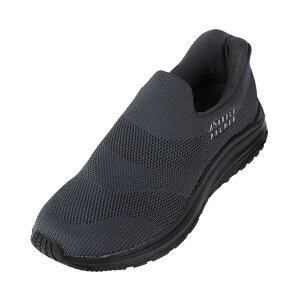 A[mhp[}[ nYt[V[Y Y AP0070 y L3E Xb| g킸ɗC ubN O[ lCr[ 25.0cm`28.0cm