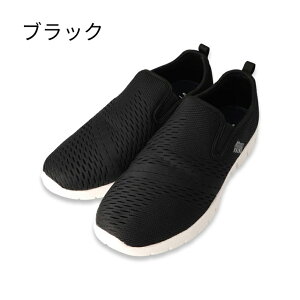 A[mhp[}[Xj[J[ Arnold Palmer AP0016 A[mhp[}[Xb| YXb| ubN lCr[ O[ bVAbp[ 25.0cm`28.0cm y 