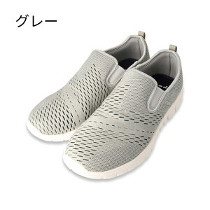 A[mhp[}[Xj[J[ Arnold Palmer AP0016 A[mhp[}[Xb| YXb| ubN lCr[ O[ bVAbp[ 25.0cm`28.0cm y 