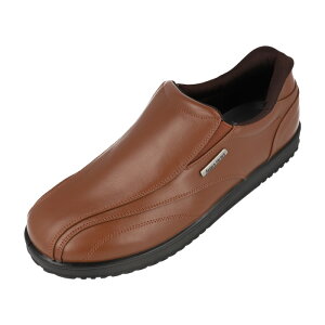 A[mhp[}[ AP0090 Arnold Palmer Y nYt[V[Y ܂ܗC g킸ɗXb| Slide FitV[Y X[cɍC ubN uE ̓Mtgɂ