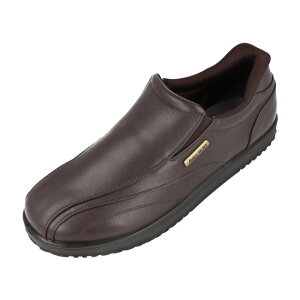 A[mhp[}[ AP0090 Arnold Palmer Y nYt[V[Y ܂ܗC g킸ɗXb| Slide FitV[Y X[cɍC ubN uE ̓Mtgɂ