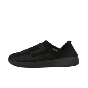 MALIBU SANDALS }uT_Y THUNDERBIRD CONVERTIBLE T_[o[h V[Y jZbNX ubN J[L x[W Xb|