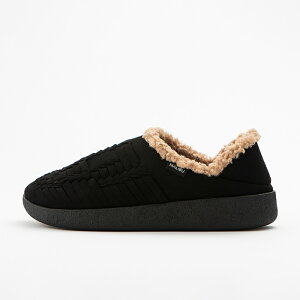 ySALEzMALIBU SANDALS }uT_Y THUNDERBIRD CONVERTIBLE V[Y T_ Xgbv ubN x[W fB[X Y yԕisz