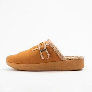 MALIBU SANDALS }uT_Y FLORES MULE t@bVT_ t[X~[ VFpf fB[X Y jZbNX