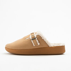 MALIBU SANDALS }uT_Y FLORES MULE t@bVT_ t[X~[ VFpf fB[X Y jZbNX