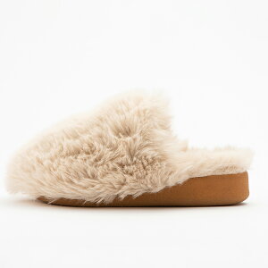 MALIBU SANDALS }uT_Y COLONY MULE t@bVT_ Rj[~[ t@[ fB[X Y jZbNX