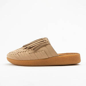 MALIBU SANDALS }uT_Y THUNDERBIRD THATCH MULE t@bVT_ T_[o[h^b`~[ fB[X Y jZbNX