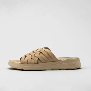 MALIBU SANDALS �}���u�T���_���Y ZUMA ARTIFICIAL LETHER �r�[�`�T���_�� �u���b�N �I���[�u �u���E�� �X���C�h�T���_�� �}���u�T���_�������Y ���f�B�[�X