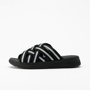 MALIBU SANDALS }uT_Y ZUMA LX MESH r[`T_ Y} jZbNX ubN zCg