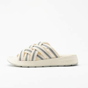 MALIBU SANDALS �}���u�T���_���Y ZUMA LX MESH �r�[�`�T���_�� �Y�} ���j�Z�b�N�X �u���b�N �z���C�g