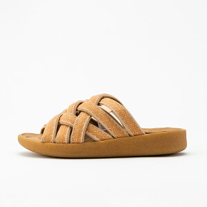 MALIBU SANDALS �}���u�T���_���Y ZUMA LX CARVING �r�[�`�T���_�� �Y�} ���j�Z�b�N�X �u���b�N �u���E�� �x�[�W��