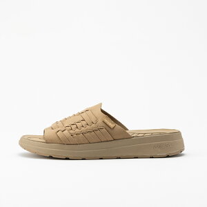 MALIBU SANDALS }uT_Y THUNDERBIRD SLIDE T_[o[h XCh T_ ubN uE x[W