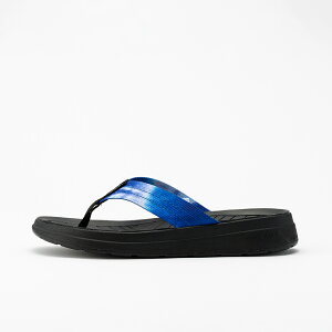 MALIBU SANDALS }uT_Y SURFRIDER POLYESTERT[tC_[|GXe MS080 r[`T_Y r[`T_fB[X ubN I[u Ip[h KAi̔ }uT_