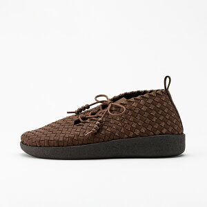 MALIBU SANDALS }uT_Y MATADOR CHUKKA LOW }^h[ XG[h V[Y ubN uE