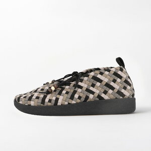 MALIBU SANDALS }uT_Y MATADOR CHUKKA LOW }^h[ XG[h V[Y ubN uE