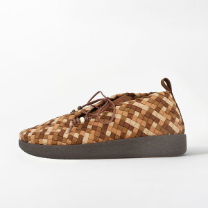 MALIBU SANDALS }uT_Y MATADOR CHUKKA LOW }^h[ XG[h V[Y ubN uE