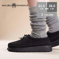 MALIBU SANDALS ENCHANTO CLOG クロッグ ユニセックス サンダル ビブラムソール メンズ ウィメンズ ブラ…