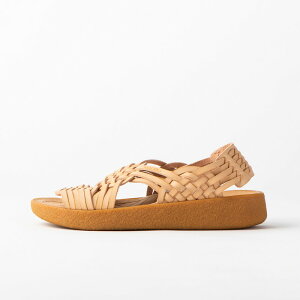 MALIBU SANDALS }uT_Y CANYON ARTIFICIAL LETHER r[`T_ }uT_YLjIU[ B[K U[T_ obNXgbvT_  x[W ubN I[u